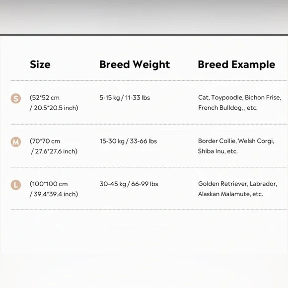 NWT in box Dog hooded robe with deer antlers Size Large - Picture 8 of 17